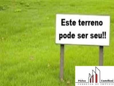 Loteamento e Condomínio, 3042 m² - Foto 4