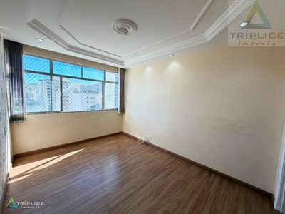 Apartamento, 2 quartos, 88 m² - Foto 4