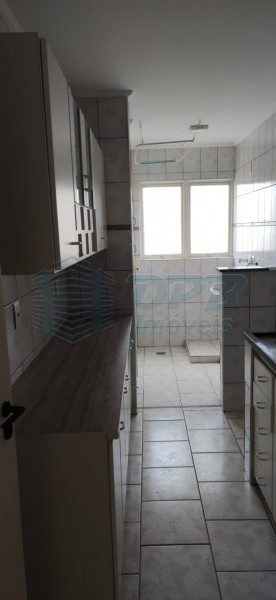 Apartamento - Foto 1