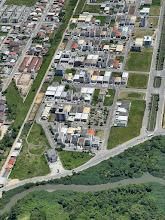 Apartamento, 3 quartos, 69 m² - Foto 2