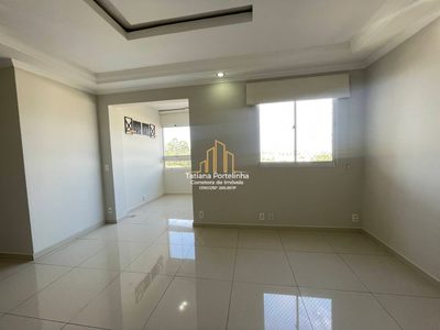 Apartamento, 3 quartos - Foto 2