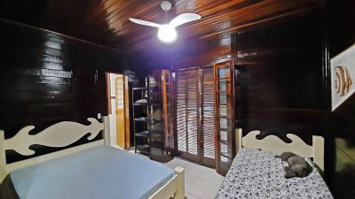 Casa, 4 quartos, 406 m² - Foto 2