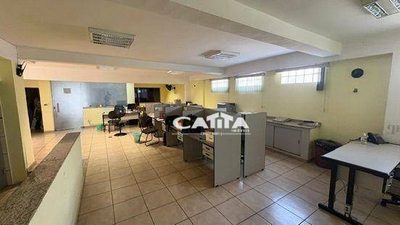 Prédio Inteiro, 700 m² - Foto 5