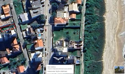 Apartamento, 3 quartos, 91 m² - Foto 2