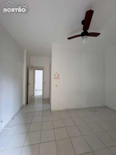 Casa, 3 quartos, 74 m² - Foto 5