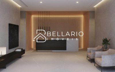 Apartamento, 3 quartos, 183 m² - Foto 4
