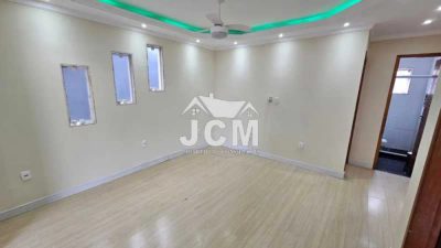 Casa, 2 quartos, 64 m² - Foto 5