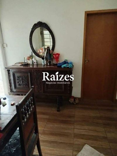 Casa, 2 quartos, 199 m² - Foto 2