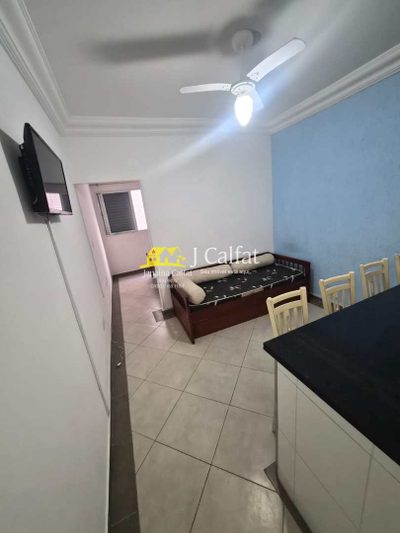 Kitnet-Studio, 36 m² - Foto 4