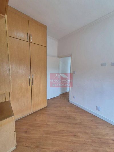 Apartamento, 2 quartos, 72 m² - Foto 4
