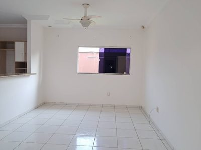 Casa, 3 quartos, 180 m² - Foto 4