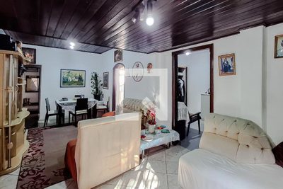 Casa, 3 quartos, 195 m² - Foto 5