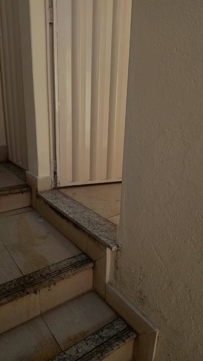Casa, 2 quartos, 70 m² - Foto 2
