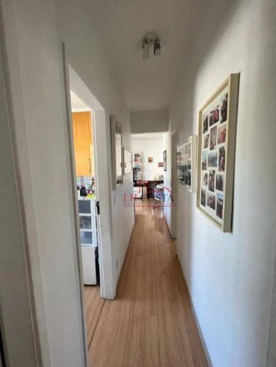 Apartamento, 3 quartos, 80 m² - Foto 5