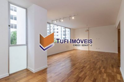 Apartamento, 3 quartos, 129 m² - Foto 5
