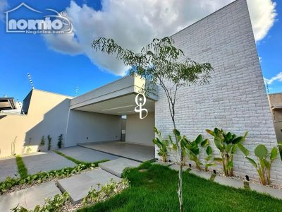 Casa, 3 quartos, 145 m² - Foto 4