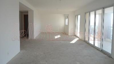 Apartamento, 3 quartos, 224 m² - Foto 1