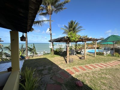 Prédio Inteiro, 1141 m² - Foto 4