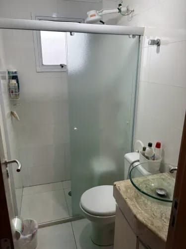Apartamento, 2 quartos, 64 m² - Foto 3