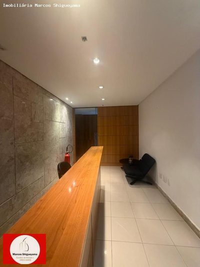 Sala-Conjunto, 224 m² - Foto 5