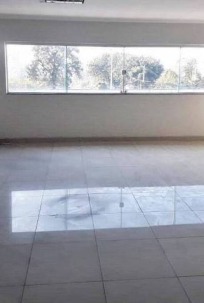 Sala-Conjunto, 80 m² - Foto 2