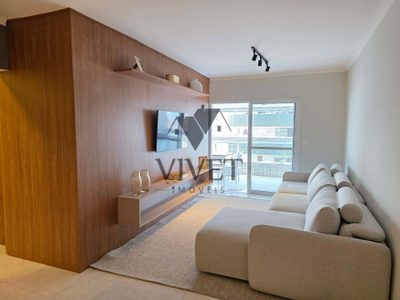 Apartamento, 4 quartos, 145 m² - Foto 5