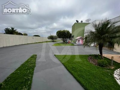 Casa, 4 quartos, 372 m² - Foto 3