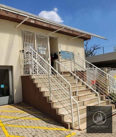 Apartamento, 3 quartos, 80 m² - Foto 1