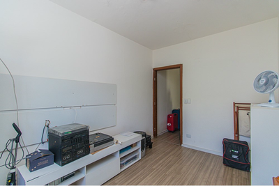 Casa, 4 quartos - Foto 5