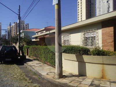 Casa, 5 quartos, 348 m² - Foto 2