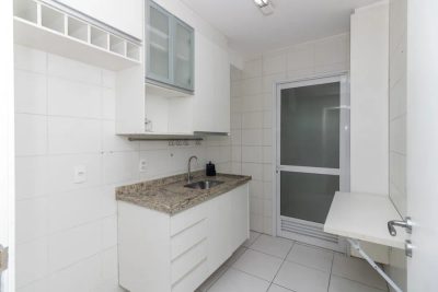 Apartamento, 2 quartos, 62 m² - Foto 3