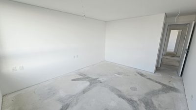 Apartamento, 4 quartos, 261 m² - Foto 3
