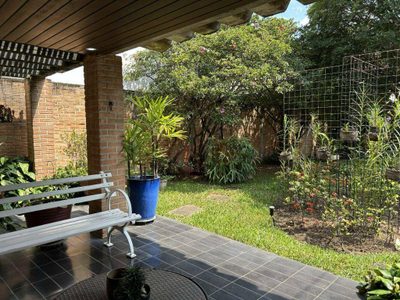 Casa, 3 quartos, 228 m² - Foto 3