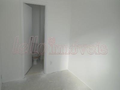Apartamento, 4 quartos, 275 m² - Foto 3