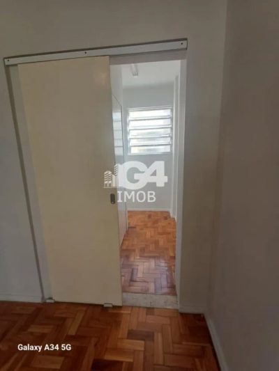 Apartamento, 2 quartos, 72 m² - Foto 5
