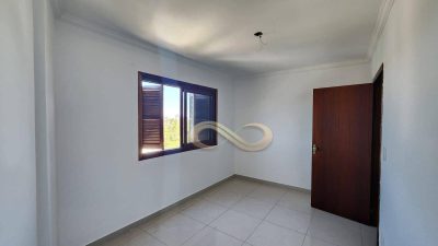 Apartamento, 2 quartos, 88 m² - Foto 5