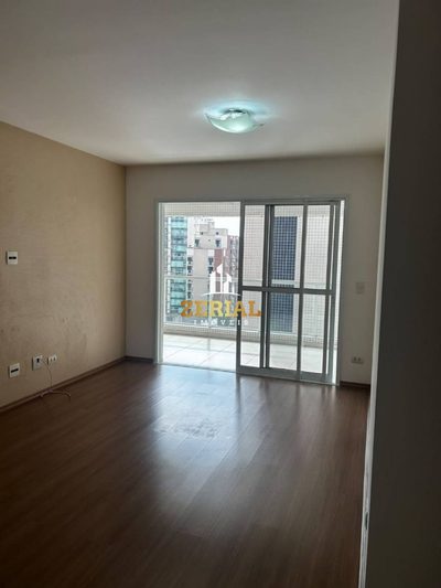 Apartamento, 3 quartos, 107 m² - Foto 3