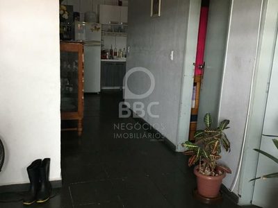 Apartamento, 2 quartos, 150 m² - Foto 3