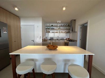 Apartamento, 3 quartos, 142 m² - Foto 5