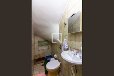 Casa, 3 quartos, 140 m² - Foto 5