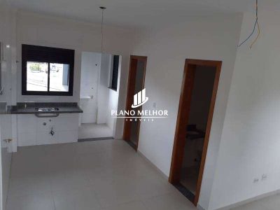 Loft, 34 m² - Foto 3