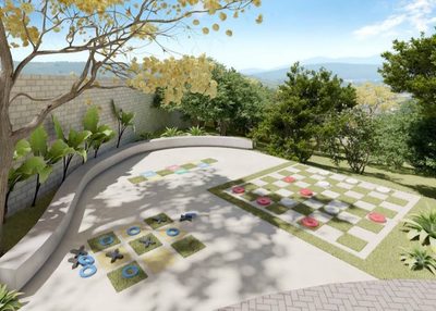 Terreno, 175 m² - Foto 2