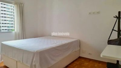 Apartamento, 2 quartos, 78 m² - Foto 4