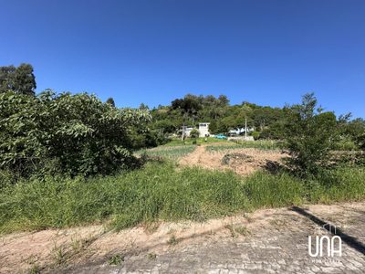 Terreno, 435 m² - Foto 1