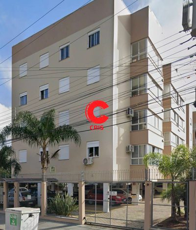 Apartamento, 2 quartos, 58 m² - Foto 3
