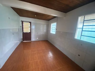 Casa, 2 quartos, 60 m² - Foto 3