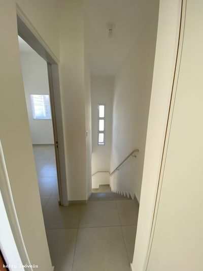 Casa de Condomínio, 2 quartos - Foto 5