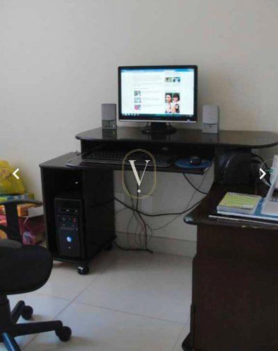 Casa, 3 quartos, 455 m² - Foto 4