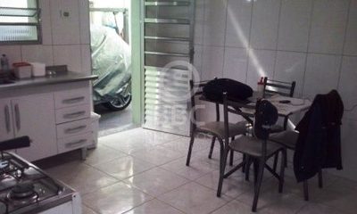 Casa, 2 quartos, 115 m² - Foto 3