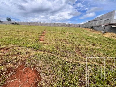 Terreno, 900 m² - Foto 5